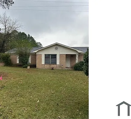 3604 Donna Dr