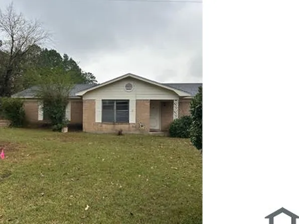 3604 Donna Dr, Tyler, TX 75702