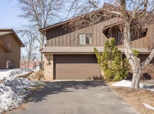 7017 Unity Ave N, Brooklyn Center, MN 55429