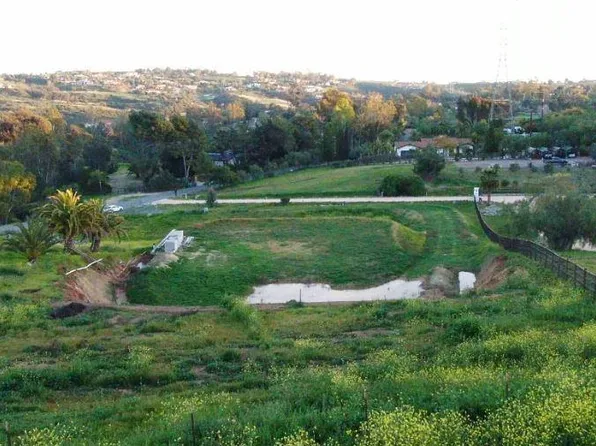17504 La Brisa, Rancho Santa Fe, CA 92067