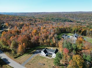 32 Fox Hunt Way, Harwinton, CT 06791