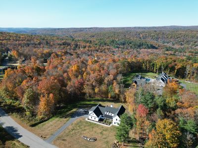 32 Fox Hunt Way, Harwinton, CT, 06791