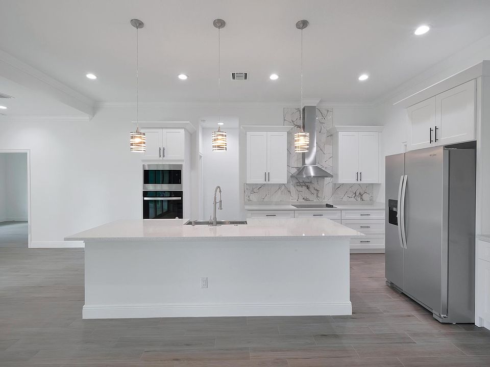 1st image of 1625 SW Chicory Terrace