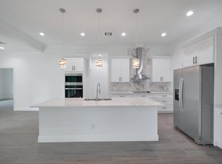 1625 SW Chicory Ter, Port Saint Lucie, FL 34953