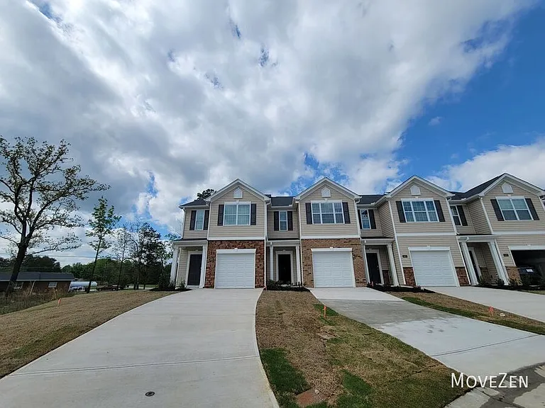 5403 Avery Dr — Photo 29