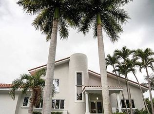 5981 SW 136th St, Pinecrest, FL 33156