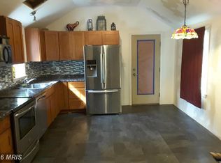 9820 Perkins Hill Rd, Chestertown, MD 21620