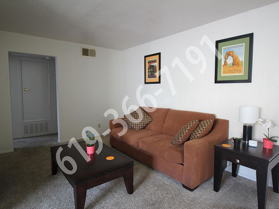 1st image of 3989 Lamont St