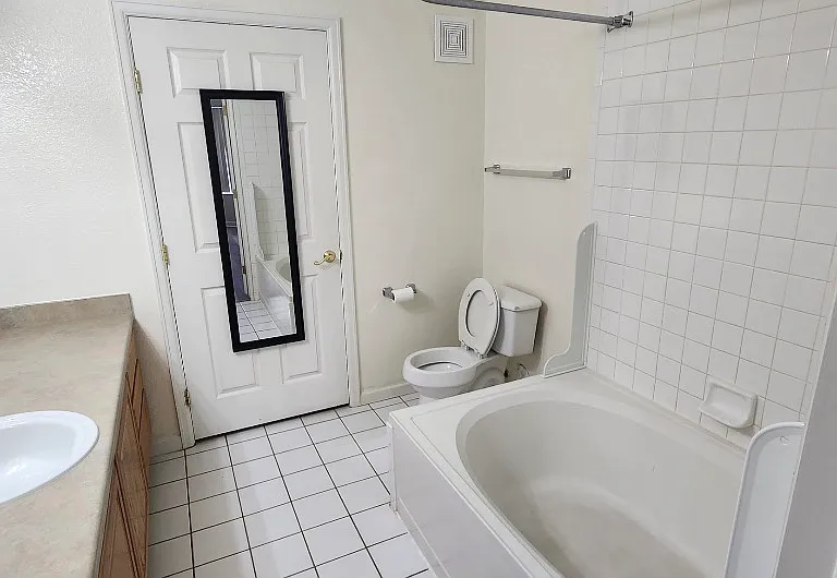 12158 W Dorado Pl #12-102 — Photo 15