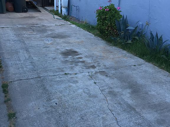 2nd image of 3275 24th Ave