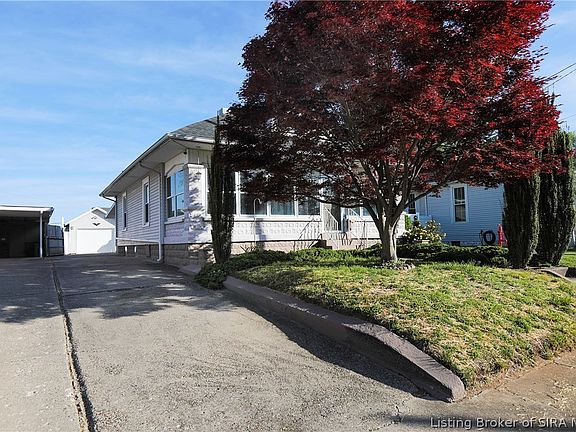 5th image of 410 E Charlestown Avenue