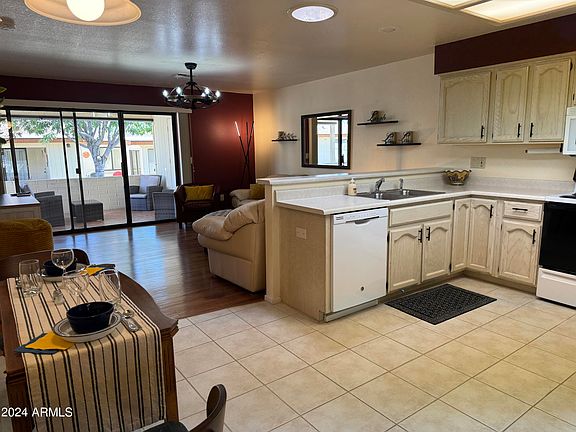 5th image of 8020 E KEATS Avenue #298