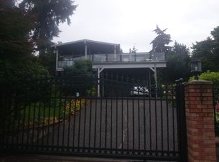 12512 8th Ave NW, Seattle, WA 98177