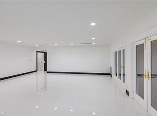 3850 SW 128th Ave, Miramar, FL 33027