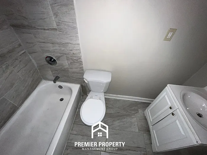 3435 Clearbrook St — Photo 14