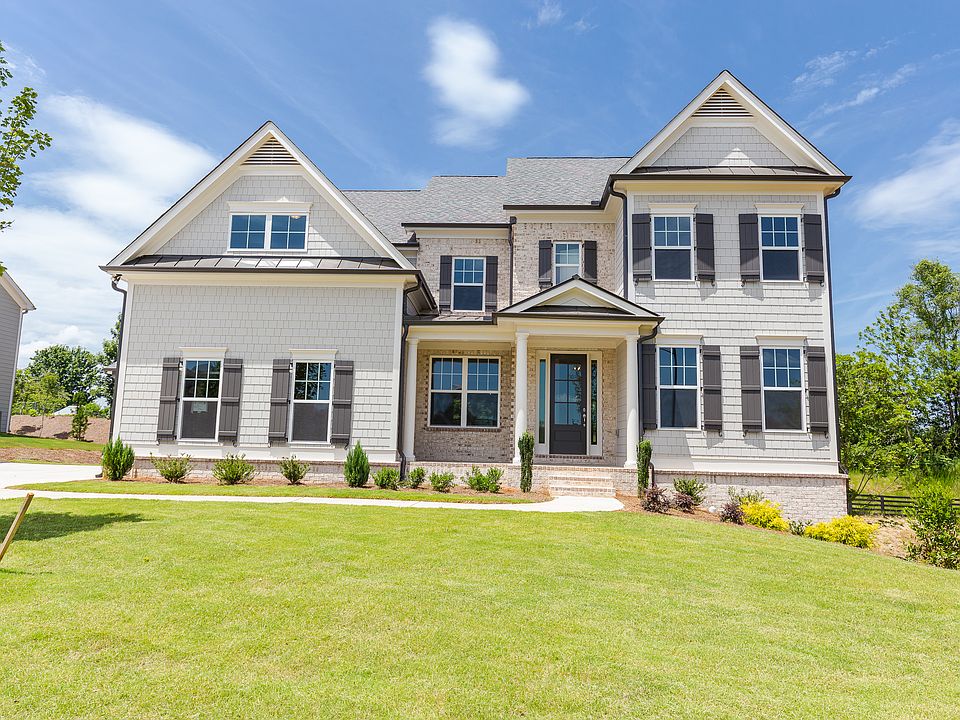1st image of 140 Sierra Cir