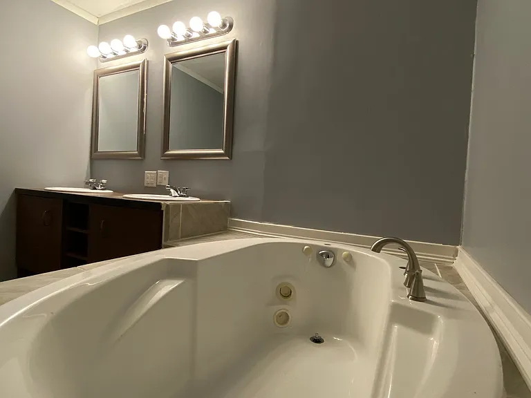 5454 Deans Hill Rd — Photo 9