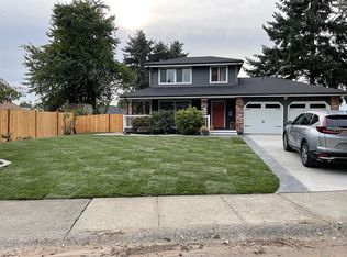 3401 Orchard St SE, Auburn, WA 98092