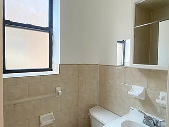 Rented by Best Service Realty Corp