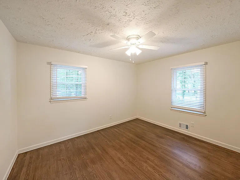 1769 Hammond Woods Cir SW — Photo 11