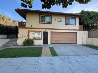 222 S Clementine St APT 5, Oceanside, CA 92054