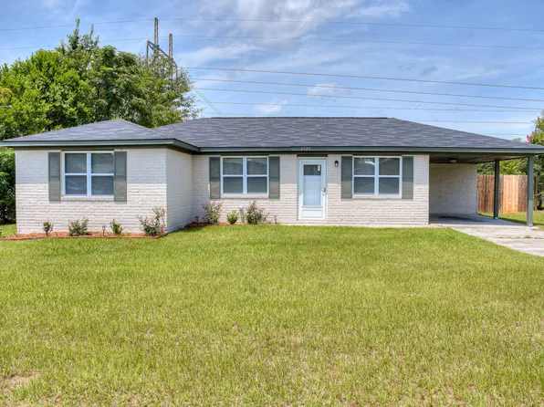 3525 Primrose Drive, Augusta, GA