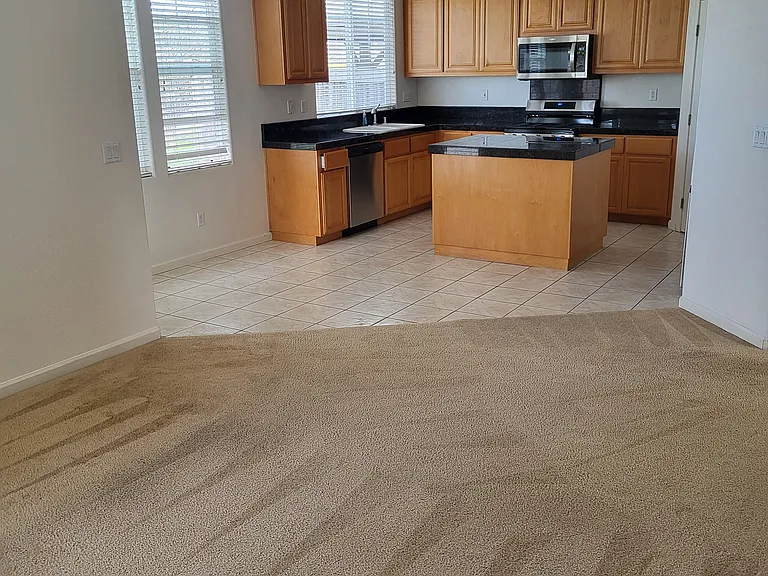37 Pelican Dr — Photo 7
