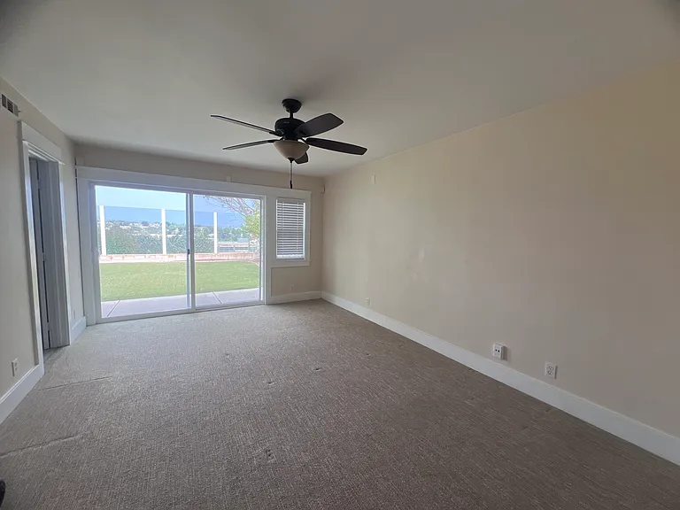 13327 Portofino Dr — Photo 8