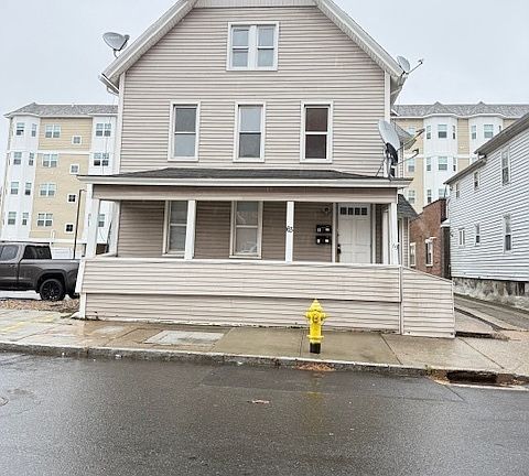 3rd image of 63 Minerva Street