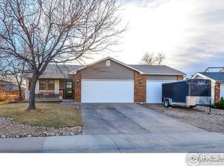 950 Columbine Dr, Windsor, CO 80550