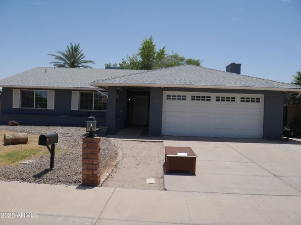 1201 W Loughlin Dr