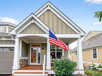 1427 Palisade Path, Woodbury, MN, 55129