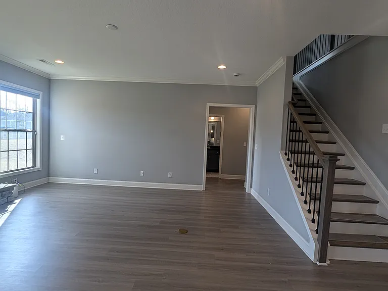 8818 Yellow Aster Rd — Photo 12
