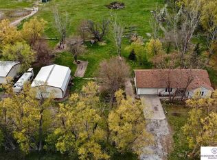 409 Eric Ln, Ashland, NE 68003
