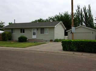 630 Kachina Ct, Ulysses, KS 67880