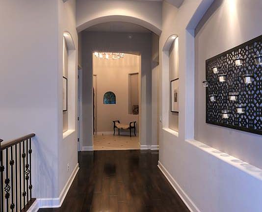 2nd image of 7590 W Trails Dr