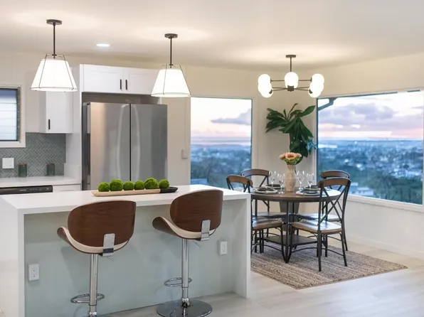 (undisclosed Address), Honolulu, HI 96819