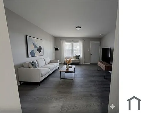 3 bed, $1,750 — Photo 3