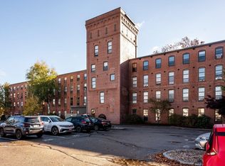 156 Front St, Exeter, NH 03833