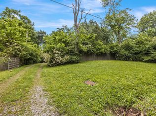 8885 Hester Beasley Rd, Nashville, TN 37221