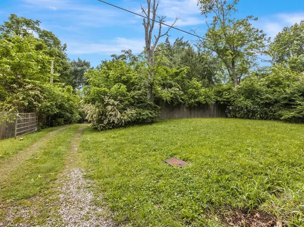 8885 Hester Beasley Rd, Nashville, TN 37221