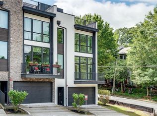 301 Cedar Dust Dr, Decatur, GA 30030