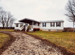 17439 Iguana Rd, Atlanta, MO 63530