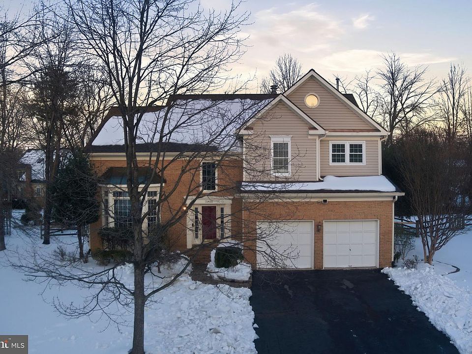 1st image of 15450 Eagle Tavern Ln