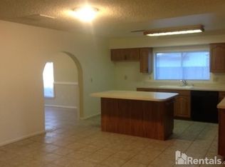 5637 W Hartford Ave, Glendale, AZ 85308