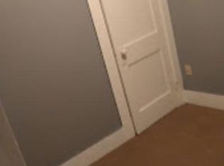 53 Roxbury Rd #1, Mexico, ME 04257