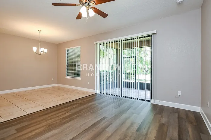 1200 La Fortuna Blvd — Photo 4