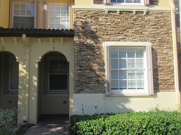 2nd image of 9247 SW 227th St