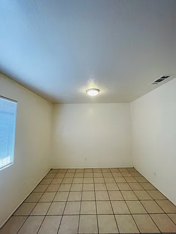 3026 W Saginaw Way #103 — Photo 6