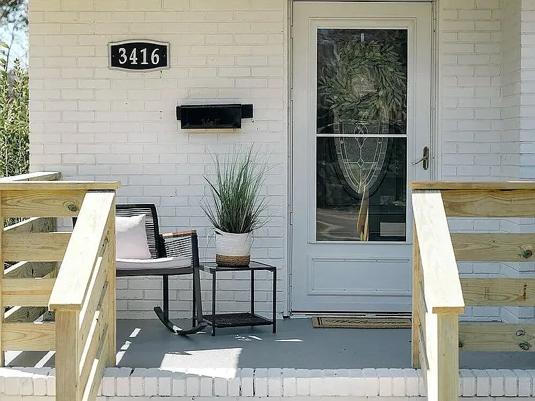 3416 Wilshire Blvd — Photo 27